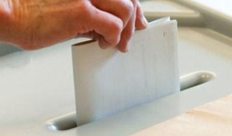 Emigrantet mund te votojne me poste ne 25 prill: Ja si do funksionoje procesi